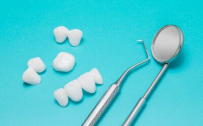 Ontario dental fees to increase on average in 2019.