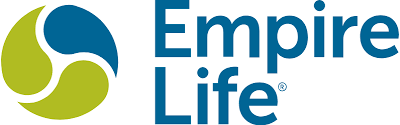 Empire Life:  Premium reduction for dental and extended health benefits