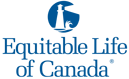 Equitable Life:  Premium relief for Dental and Extended Health Care benefits