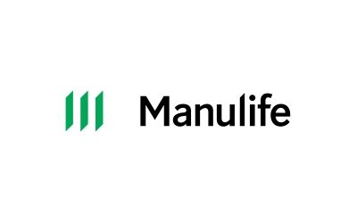 Significant new financial relief for Manulife group benefits plan sponsors