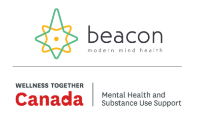 Two new resources for Canadians struggling with their mental health