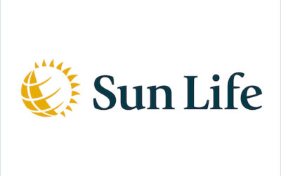 Sun Life – New for all non-refund Clients: Premium credits for dental and extended health care