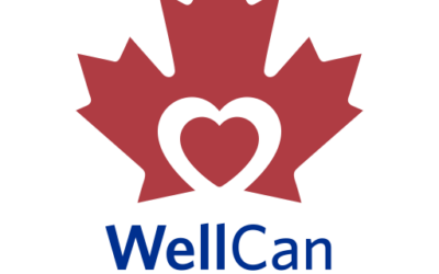 WellCan – A new app available to support mental health during COVID-19