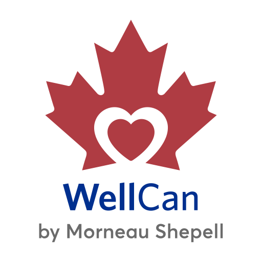 WellCan – A new app available to support mental health during COVID-19