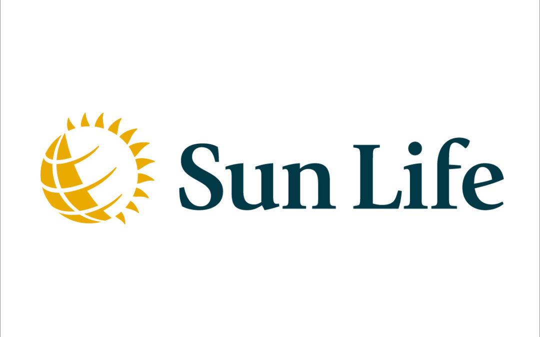 Sunlife: Extending some of our claims practice exceptions, continuing benefits coverage during Covid