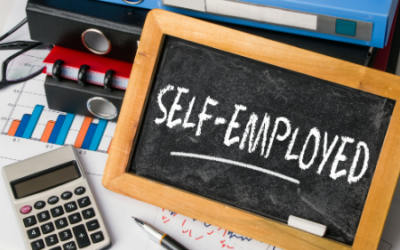 Self-employed: Government of Canada addresses CERB repayments for some ineligible self-employed recipients