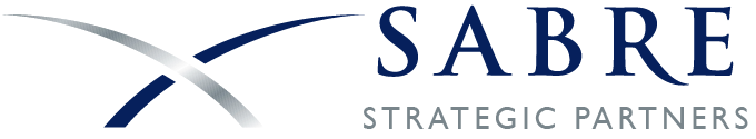 Sabre Strategic Partners